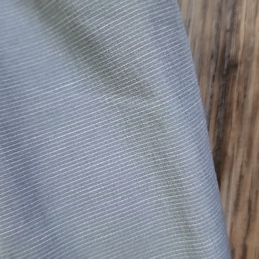 Banana Republic excellent pre